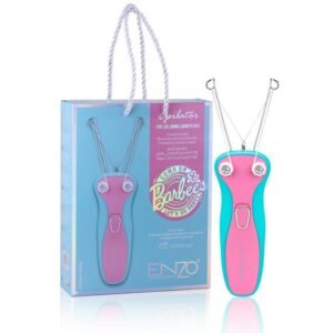 Epilator Enzo EN-6091 Barbees