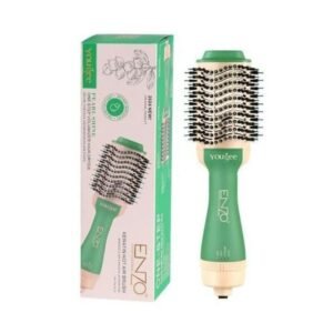 Brosse Enzo Yougee 1500W EN-62112