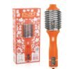 Brosse Enzo Original 1500W EN-6219 Orange