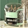 MAKEUP ORGANIZER